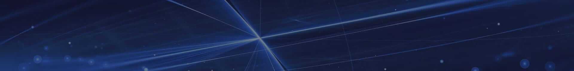 HENAN HUALIN TECHNOLOGY INDUSTRY CO.,LTD 企業紹介