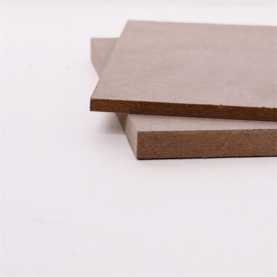 15mm プラネード MDF シート キーチェイン 層面床材の木材を上層化するために