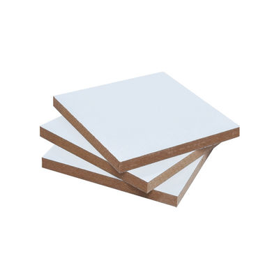 15mm プラネード MDF シート キーチェイン 層面床材の木材を上層化するために